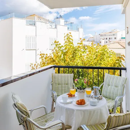 La Gola Apartment
