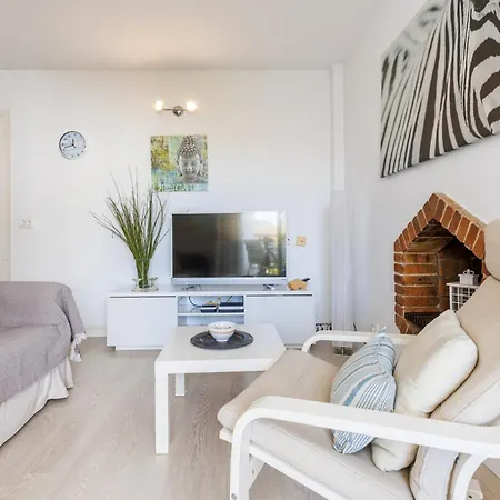 La Gola Apartment